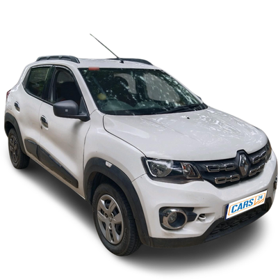 Renault Kwid-img